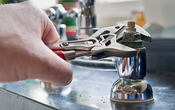 Reliable Fleetwood, PA Water damage restoration Solutions